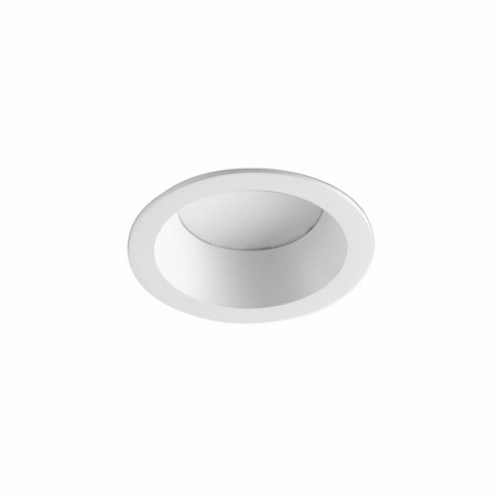 Recessed Ceiling Light LED Dop (15W)