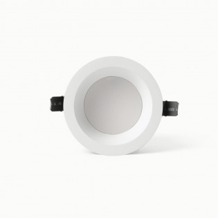 Recessed Ceiling Light LED Dop (15W)