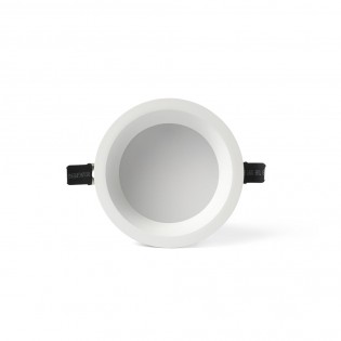 Recessed Ceiling Light LED Dop (33W)