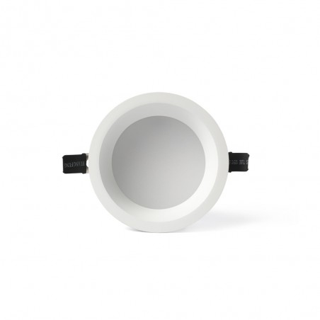 Recessed Ceiling Light LED Dop (33W)