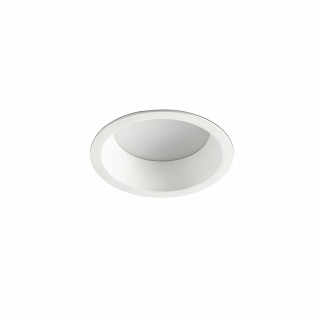 Recessed Ceiling Light LED Dop (33W)