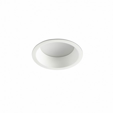 Recessed Ceiling Light LED Dop (33W)