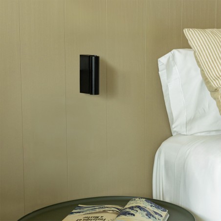 Wall lamp reader LED Cronos (4W)