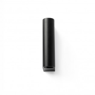 Aplique de pared lector LED Cronos (4W)