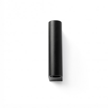 Wall lamp reader LED Cronos (4W)