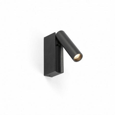 Wall lamp reader LED Cronos (4W)