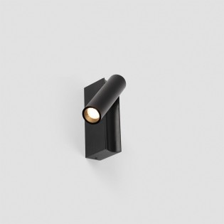 Wall lamp reader LED Cronos (4W)