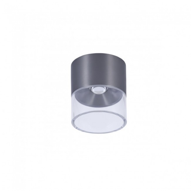 Foco de techo LED Ilai (6W)