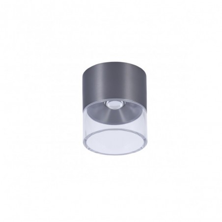Foco de techo LED Ilai (6W)