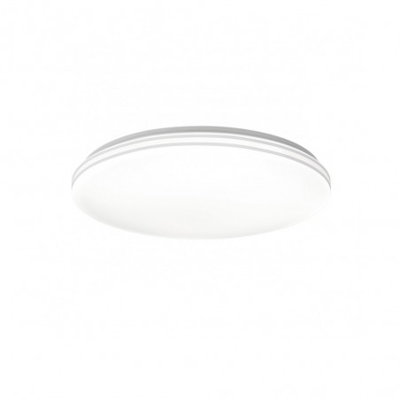 Flush light LED Indra (48W)