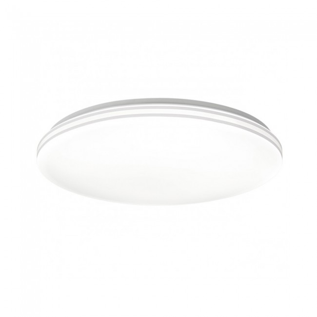 Flush light LED Indra (72W)