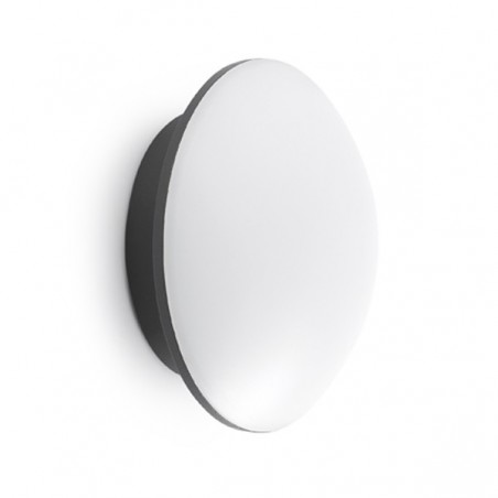 Aplique exterior LED SUN (5W)