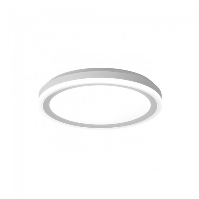 Flush light LED Kai (48W)