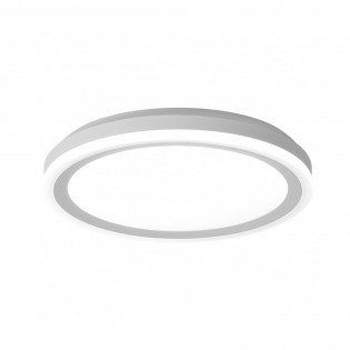 Plafón de techo LED Kai (72W)