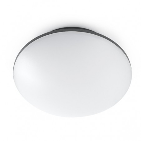 Aplique exterior LED SUN (5W)