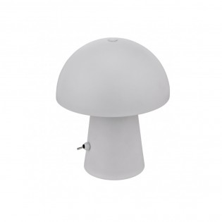 Lámpara de mesa Kent