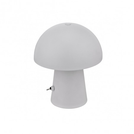 Table lamp Kent