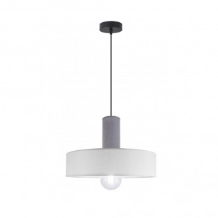 Pendant lamp Kilian