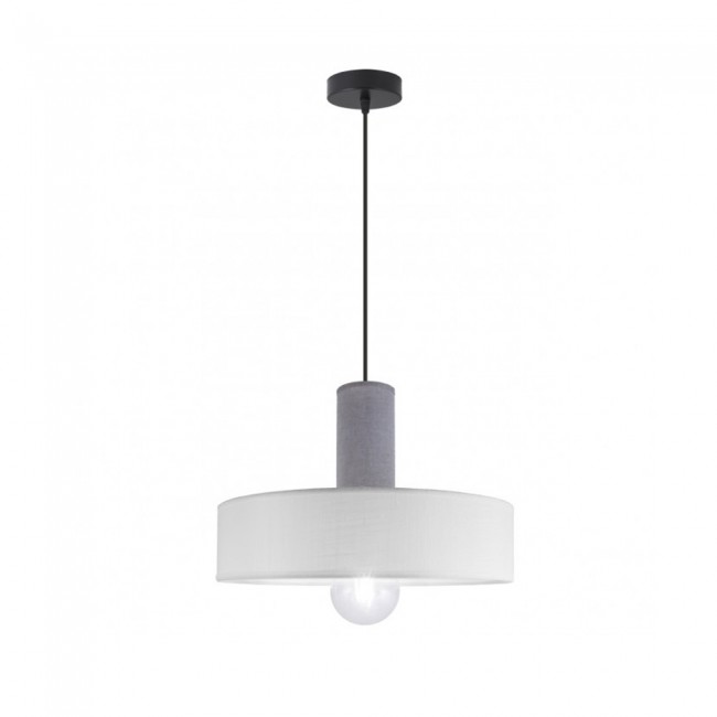 Pendant lamp Kilian