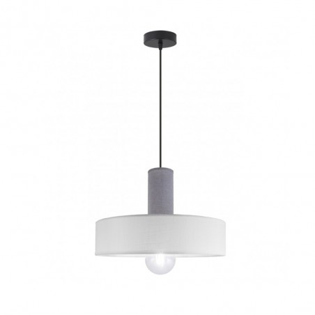 Pendant lamp Kilian