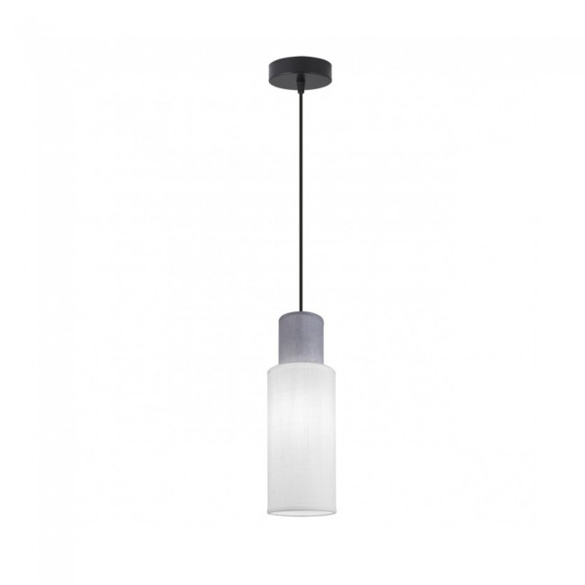 Ceiling lamp Kilian