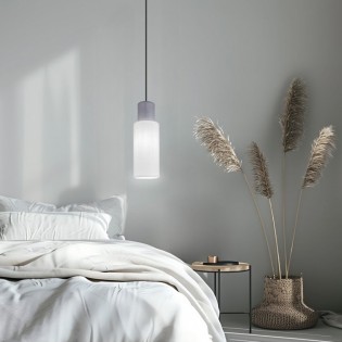 Ceiling lamp Kilian