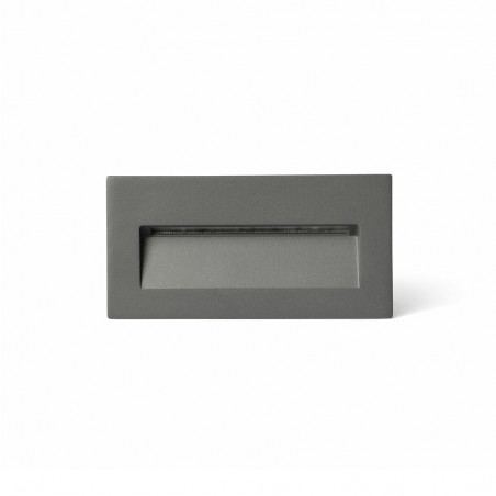 Empotrable de pared LED Mani (5W)