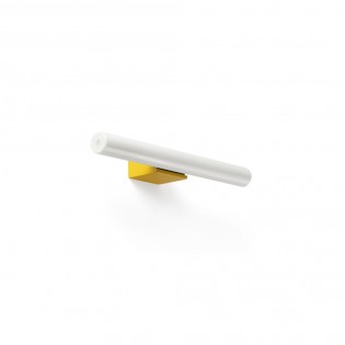 Aplique de pared LED para...