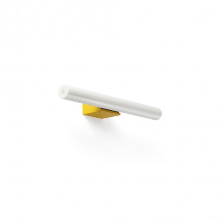 Bathroom's LED Wall Lamp Calma (5W)