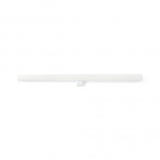 Bathroom's LED Wall Lamp Calma (7W)