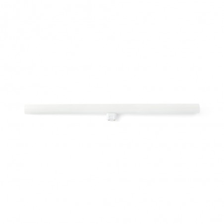 Aplique de pared LED para baños Calma (7W)