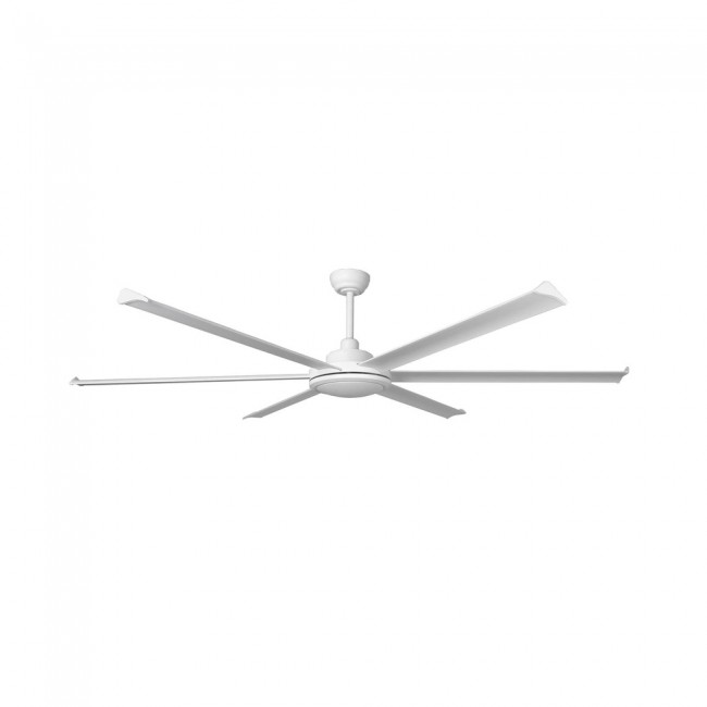 Ceiling Fan Rotterdam 20