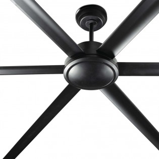 Ceiling Fan Rotterdam 30