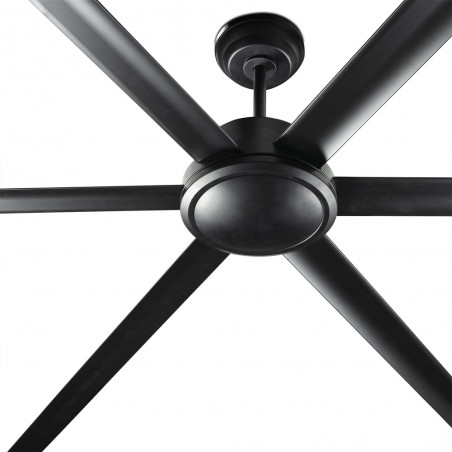Ceiling Fan Rotterdam 30