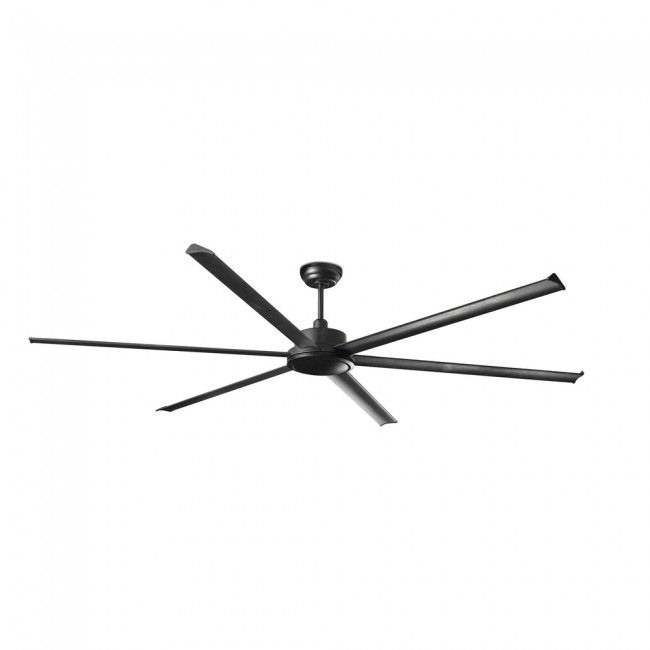 Ceiling Fan Rotterdam 25
