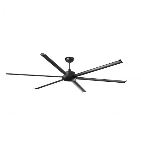 Ceiling Fan Rotterdam 25