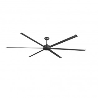 Ceiling Fan Rotterdam 30