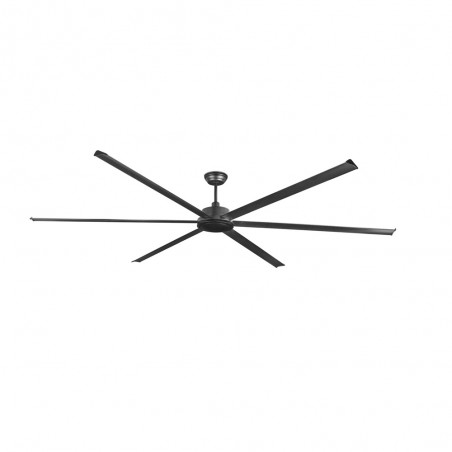 Ceiling Fan Rotterdam 30