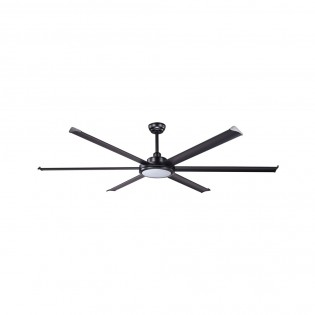LED Ceiling Fan Rotterdam...