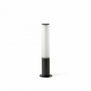 Outdoor beacon LED Tura (20W)