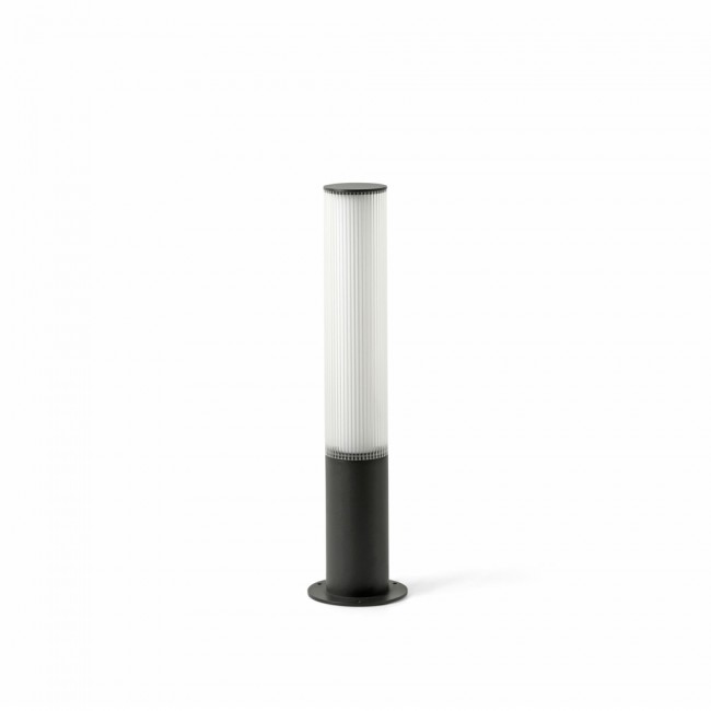 Outdoor beacon LED Tura (20W)