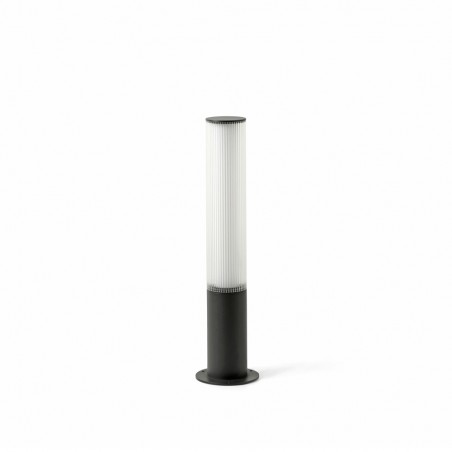 Baliza de exterior LED Tura (20W)