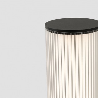 Baliza de exterior LED Tura (28W)