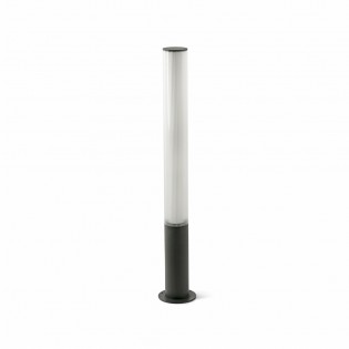 Baliza de exterior LED Tura...