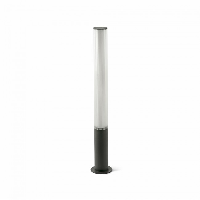 Outdoor beacon LED Tura (28W)