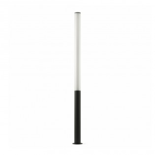 Outdoor beacon LED Tura (48W)