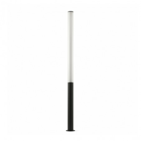 Outdoor beacon LED Tura (48W)