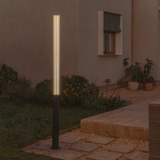 Outdoor beacon LED Tura (48W)