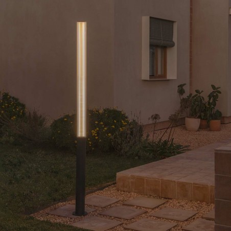 Outdoor beacon LED Tura (48W)