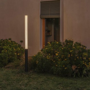 Outdoor beacon LED Tura (48W)